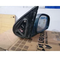 Retrovisor derecho hyundai santa fe i (2000-2006) 
