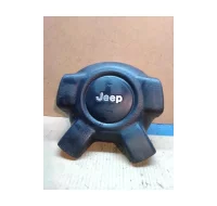 Airbag conductor jeep cherokee ii (kj) (2001-2008)