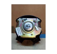 Airbag conductor jeep cherokee ii (kj) (2001-2008)