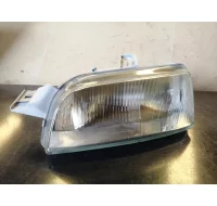 Faro izquierdo fiat punto i (176) (1993-1999) 1.7 