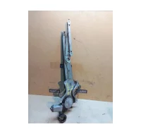 Elevalunas delantero derecho toyota corolla (2005-