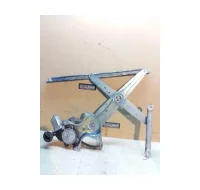 Elevalunas delantero derecho toyota corolla (2005-