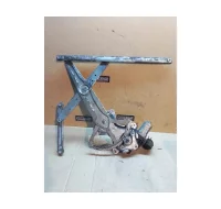 Elevalunas delantero derecho toyota corolla (2005-