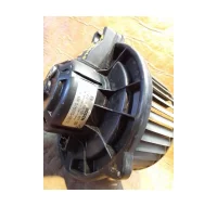 Ventilador calefacción toyota corolla ix (e120, e1
