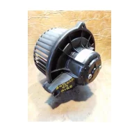 Ventilador calefacción toyota corolla ix (e120, e1