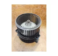 Ventilador calefacción toyota corolla ix (e120, e1