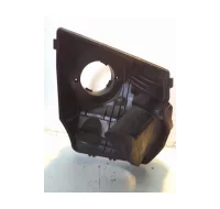 Soporte filtro del aire audi a6 avant (4f,c6) 3.0 