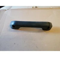 Guarnecido puerta delantera izquierda mitsubishi m