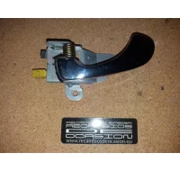 Maneta interior trasera derecha mitsubishi carisma