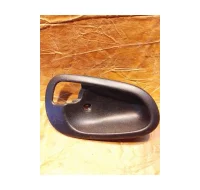 Moldura mitsubishi carisma (1995-2003) 1.6 (99 cv)