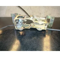 Mando calefaccion / a/a mitsubishi pajero i (l04_g