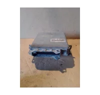 Centralita motor uce rover 400 (rt) (1995-2000) 42