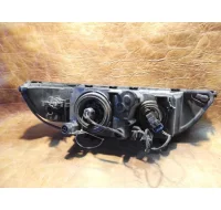 Faro derecho bmw serie 5 (e39) (2000) 528i (193 cv