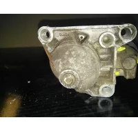 Motor de arranque renault clio i (1990-1998) 1.9 d