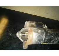 Motor de arranque renault clio i (1990-1998) 1.9 d