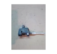 Tapa exterior deposito seat leon i (1m) (1999-2006