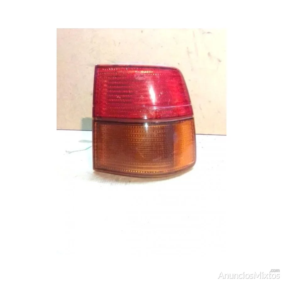Piloto trasero derecho seat toledo i (1l) (1991-19