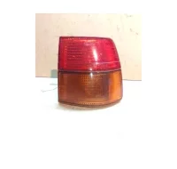 Piloto trasero derecho seat toledo i (1l) (1991-19