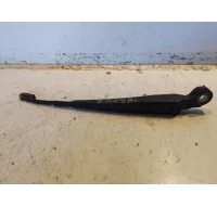 Brazo limpia trasero seat arosa (6h) (1997-2005) 1