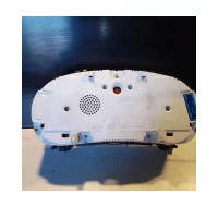 Cuadro de instrumentos seat arosa (6h) (1997-2005)