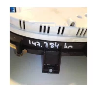 Cuadro de instrumentos seat arosa (6h) (1997-2005)
