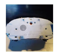 Cuadro de instrumentos seat arosa (6h) (1997-2005)