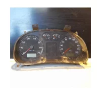 Cuadro de instrumentos seat arosa (6h) (1997-2005)