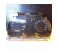 Cuadro de instrumentos seat arosa (6h) (1997-2005)