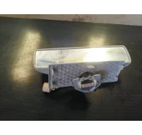 Retrovisor interior seat altea (5p) (2009) 1.6 mpi