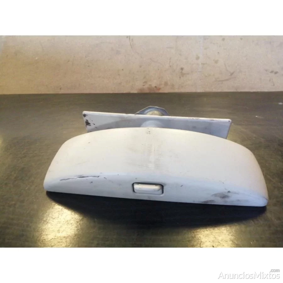 Retrovisor interior seat altea (5p) (2009) 1.6 mpi