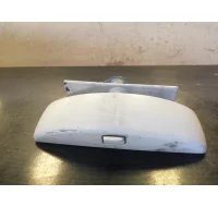Retrovisor interior seat altea (5p) (2009) 1.6 mpi
