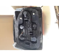 Piloto trasero derecho seat ibiza iii (2009) 1.4 t