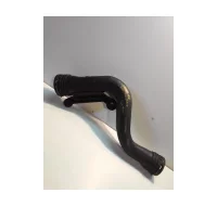 Tubo intercooler seat toledo iii (5p) (2004-2009) 