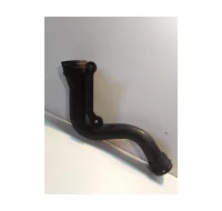 Tubo intercooler seat toledo iii (5p) (2004-2009) 