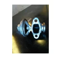 Valvula egr seat cordoba ii (1999-2001) 1.9 sdi (6