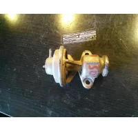 Valvula egr seat cordoba ii (1999-2001) 1.9 sdi (6