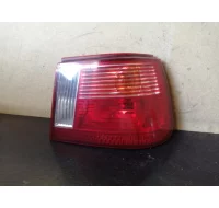 Piloto trasero derecho seat ibiza ii (versión 1999