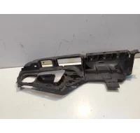 Maneta interior delantera izquierda seat cordoba i