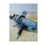 Motor limpiaparabrisas trasero nissan primera hatc