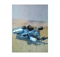 Motor limpiaparabrisas trasero nissan primera hatc