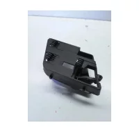 Maneta interior delantera izquierda seat cordoba c