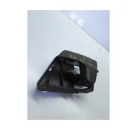 Maneta interior delantera izquierda seat cordoba c