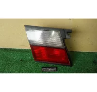 Piloto trasero izquierdo nissan primera (p11) (199