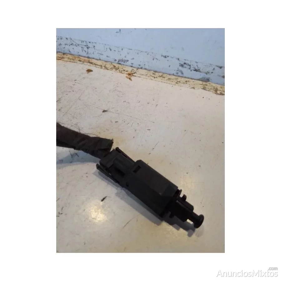 Interruptor seat arosa (6h) (1997-2005) 1.4 (60 cv