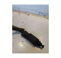 Interruptor seat arosa (6h) (1997-2005) 1.4 (60 cv