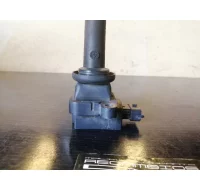 Bobina de encendido nissan micra (k11) (1992-2002)