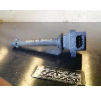 Bobina de encendido nissan micra (k11) (1992-2002)