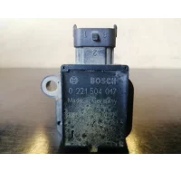 Bobina de encendido nissan micra (k11) (1992-2002)