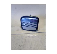 Cerradura maletero / porton seat cordoba iii (2003