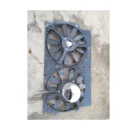 Electroventilador seat ibiza ii (1993-1999) 1.6 i 